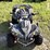 vmoto-atv-xtr-pro-125-image-2