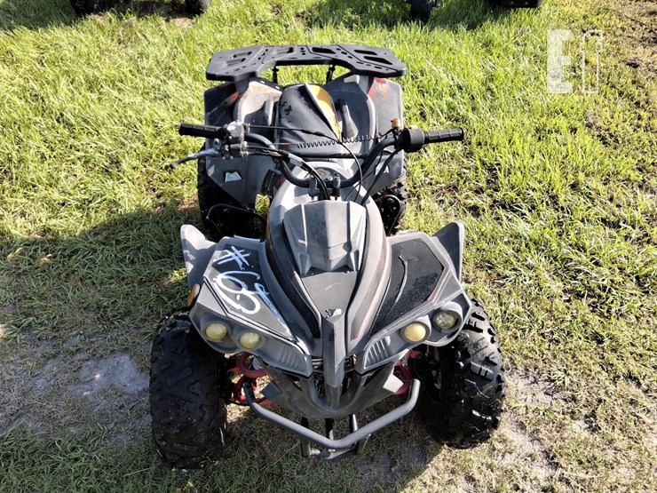 vmoto-atv-xtr-pro-125-image-2