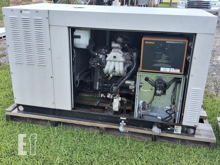 2006-generac-0052600-image-3