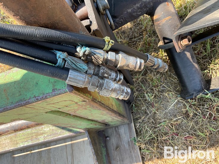 bush-hog-2846qt-image-9