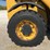 #102-•-2015-cat-th225c-telehandler-image-31