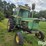 1965-john-deere-4020-image-3