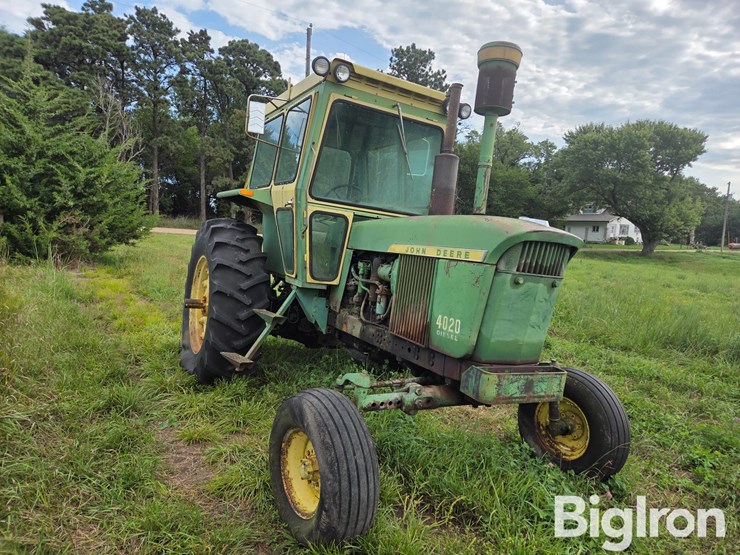 1965-john-deere-4020-image-3