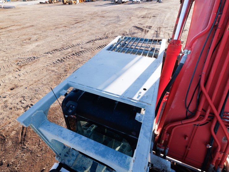 #1016-•-2014-link-belt-470x3-excavator-image-60