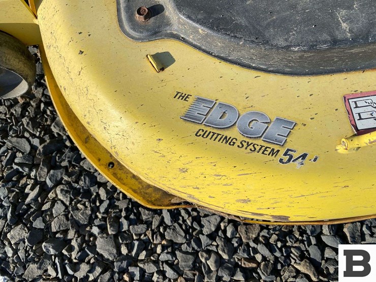 2007-john-deere-z445c-image-9