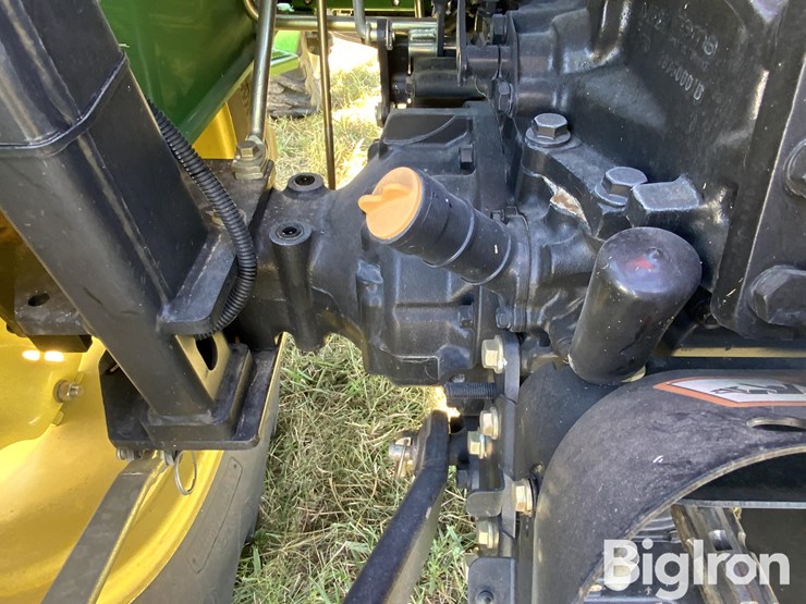 2004-john-deere-4320-image-14