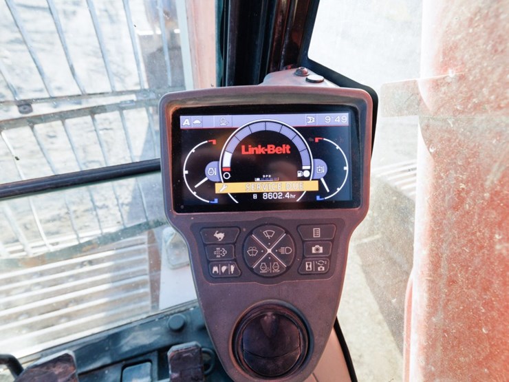 #1016-•-2014-link-belt-470x3-excavator-image-137