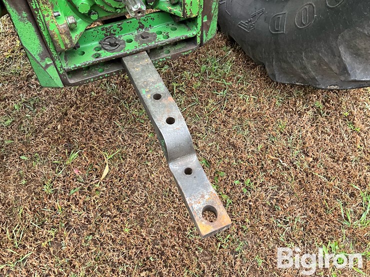 1971-john-deere-3020-image-9