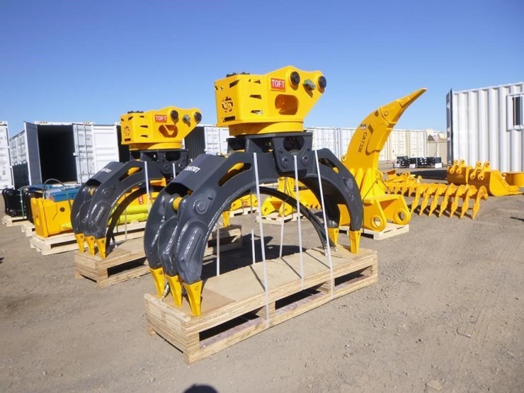 caterpillar-306-image-4