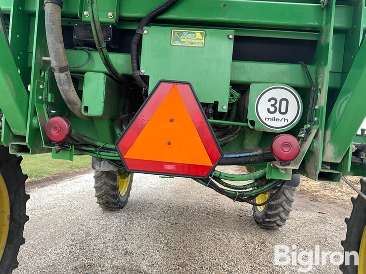 2009-john-deere-4730-image-16