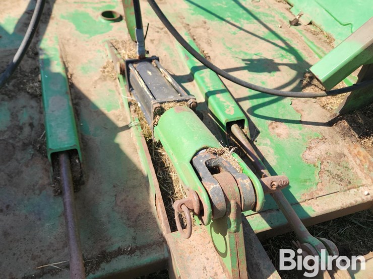 john-deere-cx15-image-17