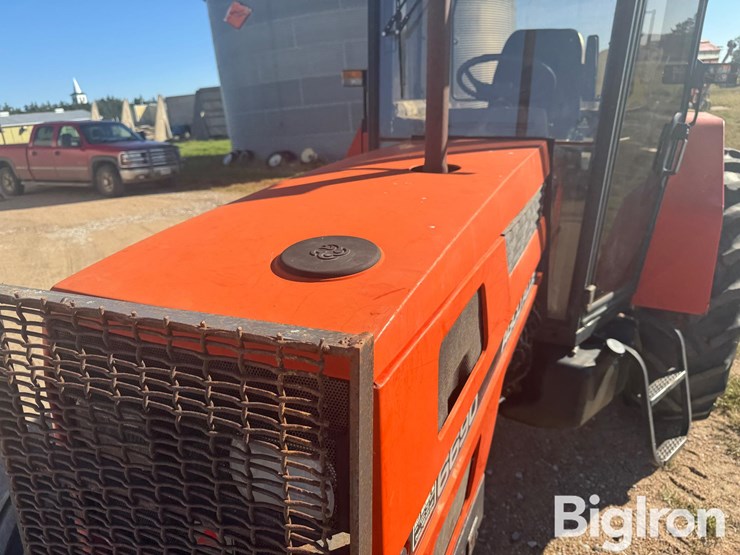 1991-agco-allis-6690-image-9