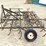 9'-3-point-spring-tooth-cultivator-image-4