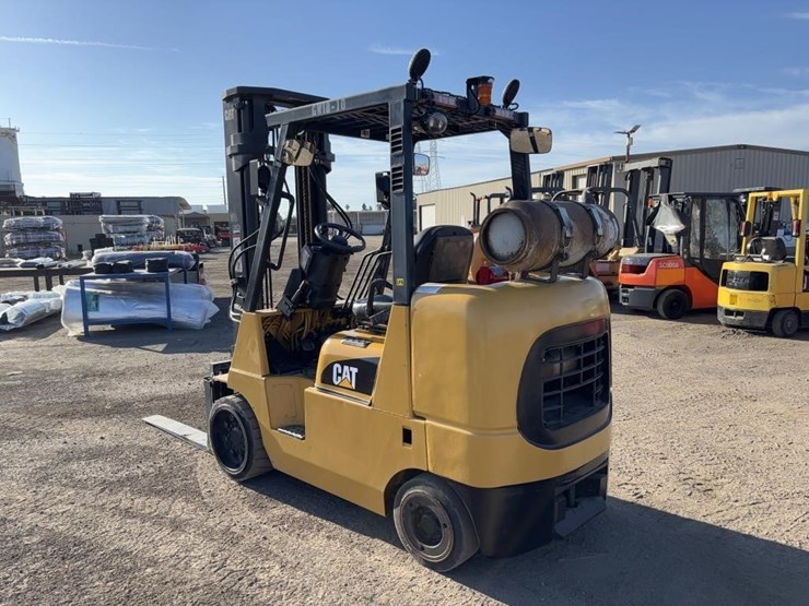 caterpillar-gc35k-image-4