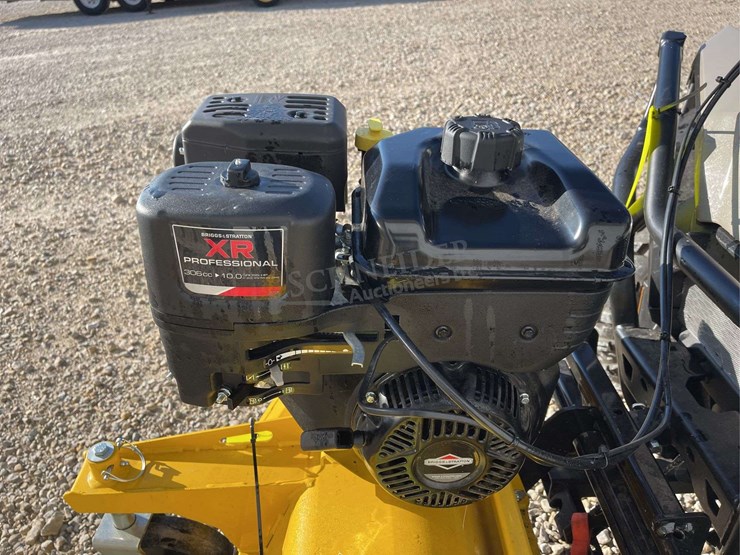 2021-polaris-sportsman-image-37