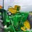 1969-john-deere-4020-image-14