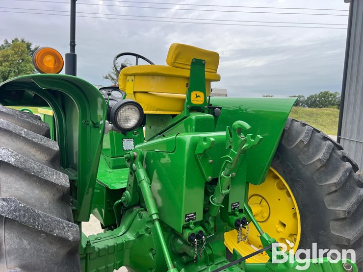 1969-john-deere-4020-image-14