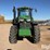 john-deere-6175m-image-2