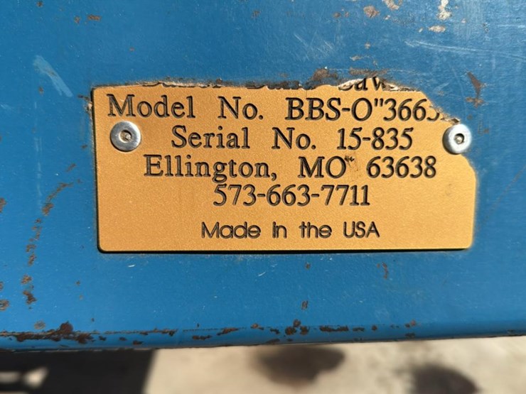 #117-•-portable-baker-3665d-band-mill-image-5