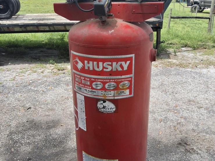 husky-60-gal-image-1
