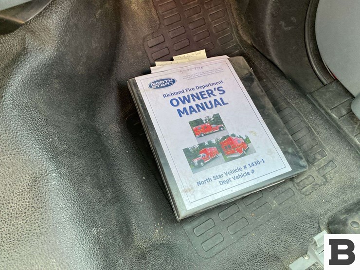 2011-ford-f450-image-50