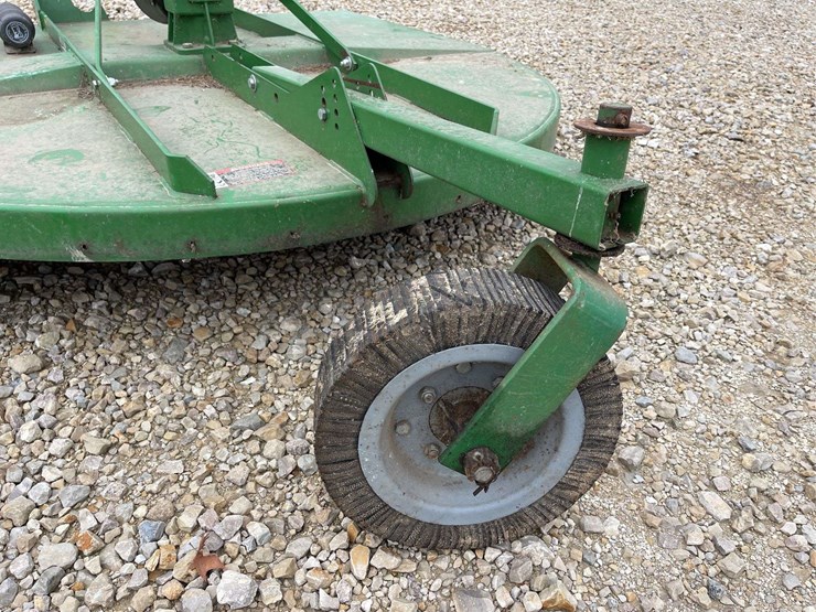 frontier-rc2072-image-15