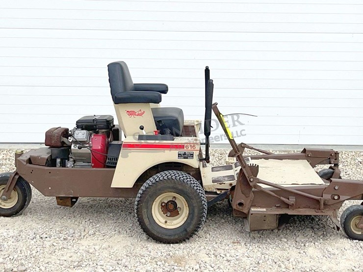 grasshopper-616-image-3