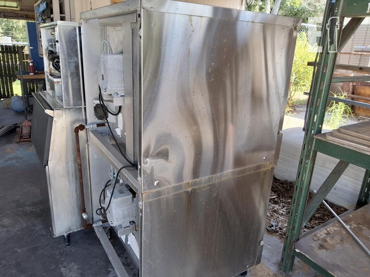 blodgett-oven-gas-powered-image-6