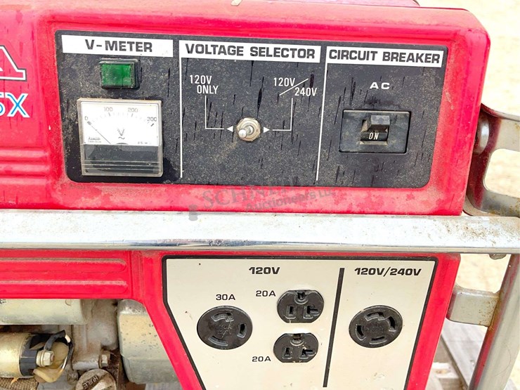 honda-em5000sx-image-7