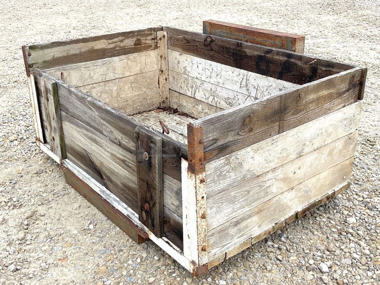 3'x5'-3-point-carry-all-image-5