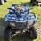 polaris-atv-200cc-image-4