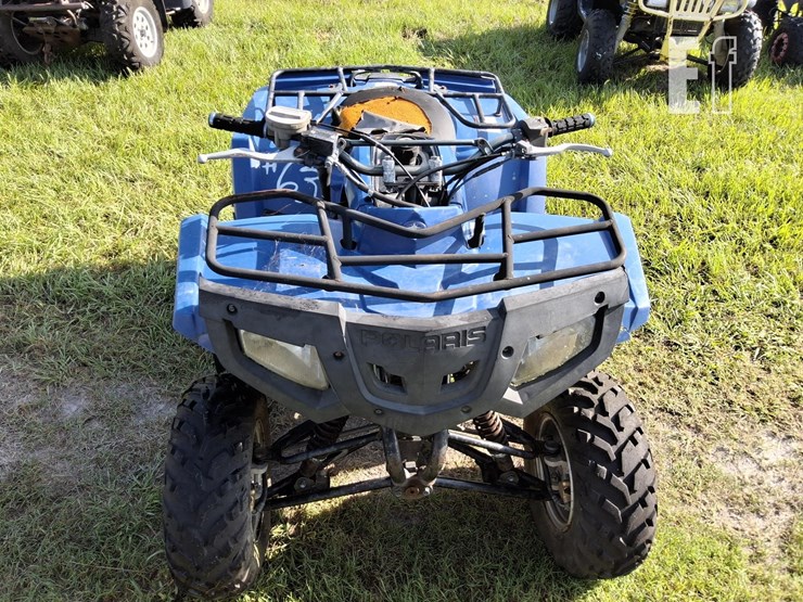 polaris-atv-200cc-image-4