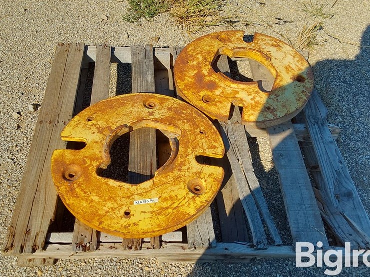 john-deere-3020-image-4