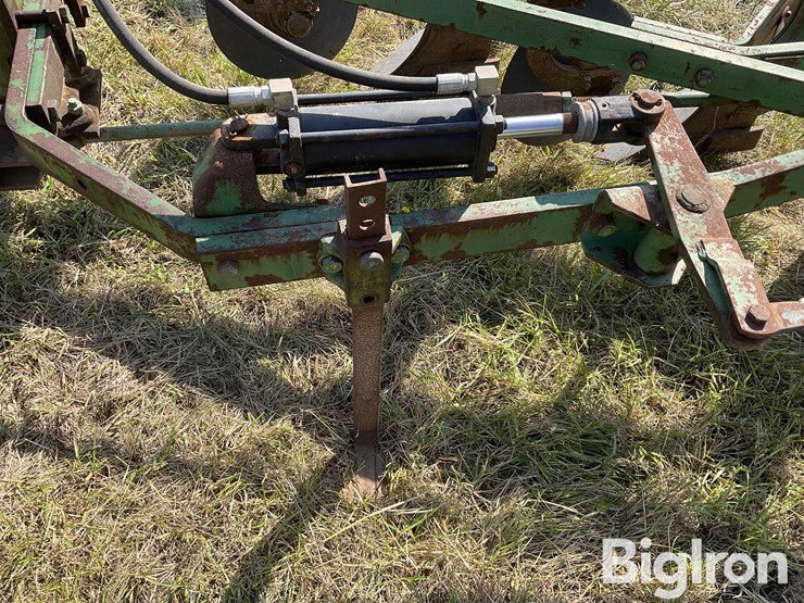 john-deere-5-image-9