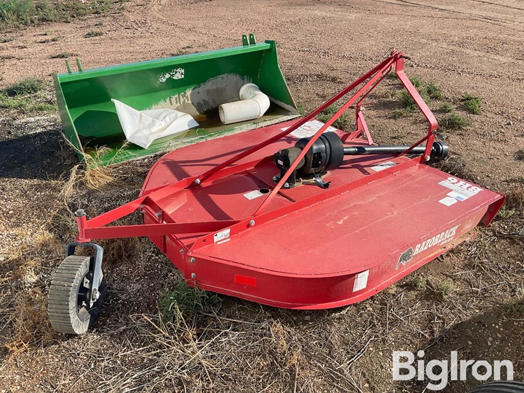 bush-hog-bh6-image-7