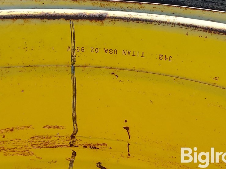 john-deere-9600-image-13