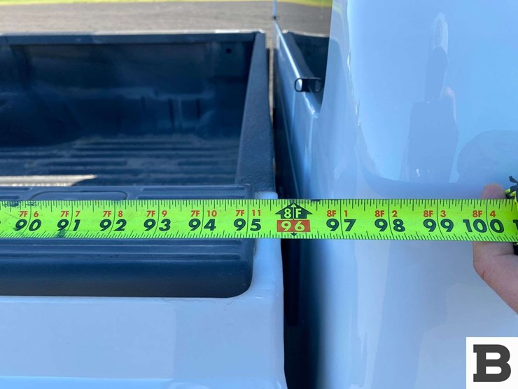 2016-ford-f250-image-20