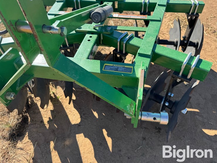 2020-frontier-dh1166-image-12