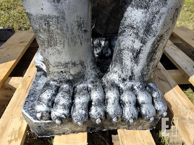 decorative-lion-heads-image-6