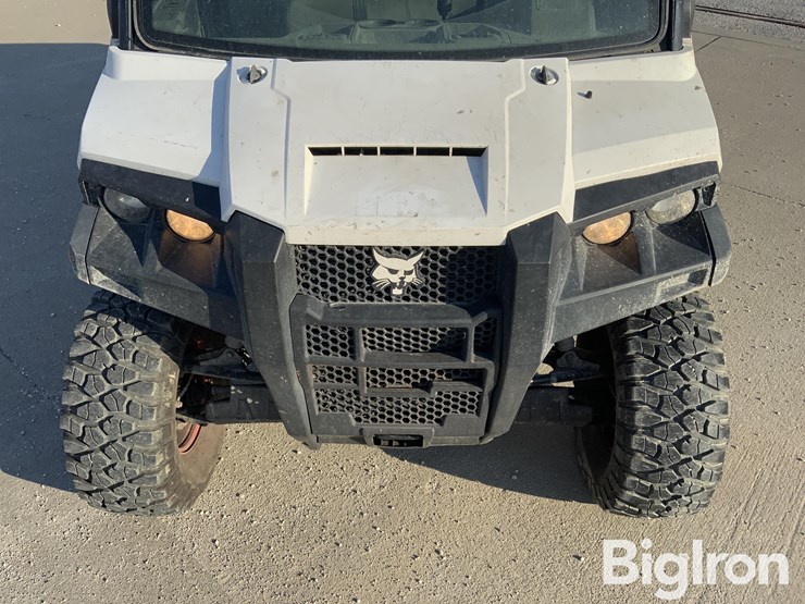 2021-bobcat-uv34-image-10