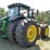 2018-john-deere-8370r-image-5