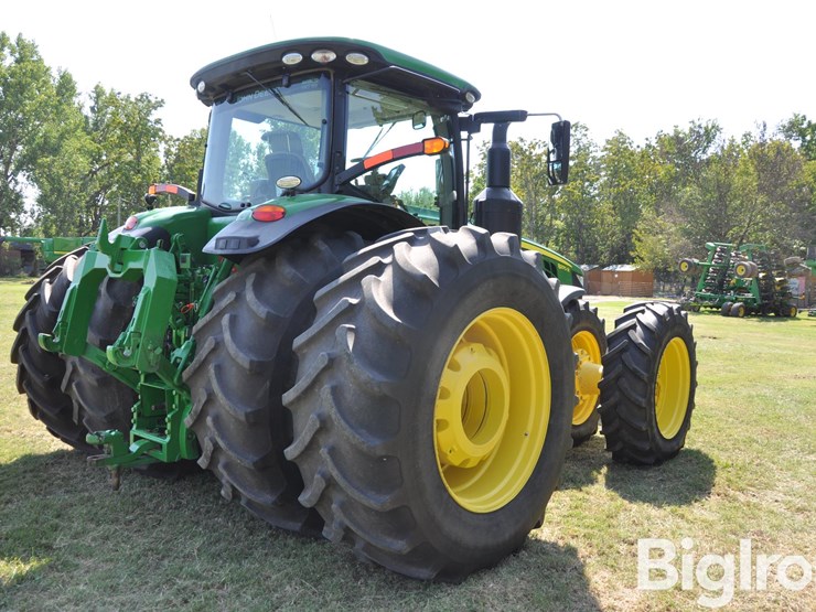 2018-john-deere-8370r-image-5