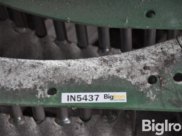 john-deere-s680-image-6