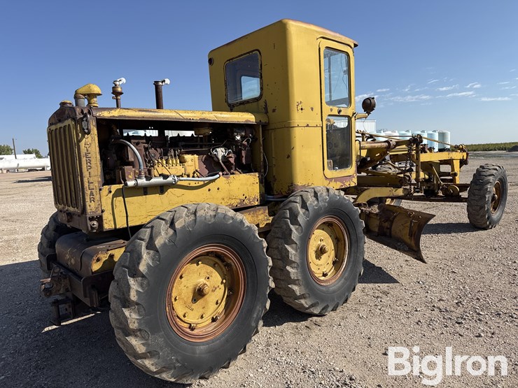 caterpillar-12-image-5