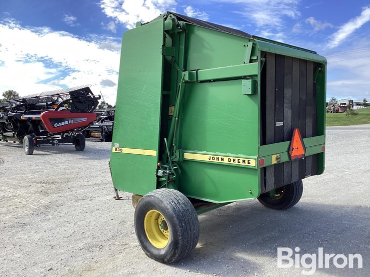 1985-john-deere-530-image-7