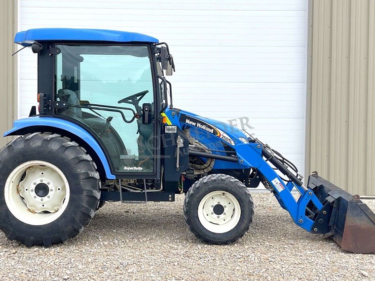 new-holland-tc45da-image-4