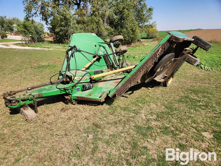 john-deere-cx15-image-1