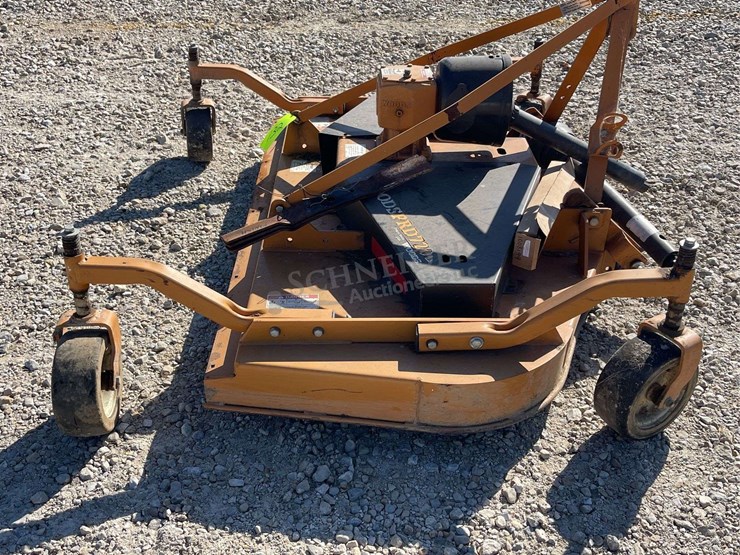 woods-prd7200-image-12