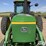 1979-john-deere-4840-image-14