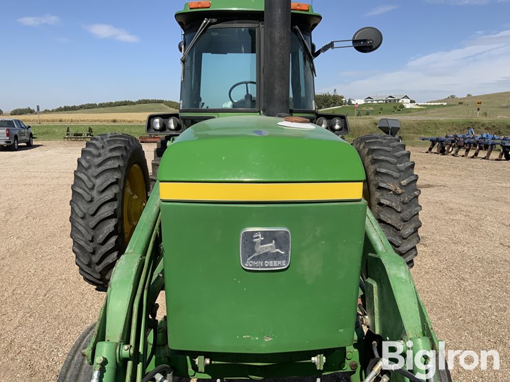 1979-john-deere-4840-image-14